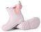  PENNY SCALLAN CHIRPY BIRD  (EU:22...