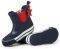  PENNY SCALLAN NAVY STAR  (EU:23)