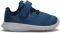 NIKE STAR RUNNER (TDV)  (USA:9C,...