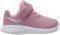  NIKE STAR RUNNER (TDV)  (USA:10C,...