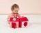  / LILLIPUTIENS  [83077]