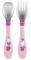  - CHICCO MIX AND MATCH 18M+...