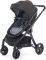   CHICCO URBAN PLUS BLACK +   