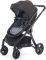   CHICCO URBAN PLUS BLACK + ...