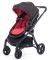   CHICCO URBAN PLUS BLACK +   