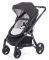   CHICCO URBAN PLUS BLACK +    