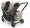   CAM TWIN PULSAR 867  (759...