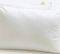   PALAMAIKI WHITE COMFORT BABY P...