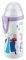 NUK  JUNIOR CUP FROZEN ANNA & ELSA ...