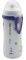 NUK  JUNIOR CUP FROZEN ANNA & ELSA     PUSH-PULL 300ML /