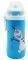  NUK  JUNIOR CUP FROZEN OLAF     PUSH-PULL 300ML 