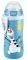 ��� NUK ��������� JUNIOR CUP FROZEN OLAF �� ���� ��� ������ PUSH-PULL 300ML ����