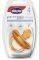    CHICCO PHYSIO SOFT 4M...