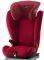 ������� ����������� BRITAX KIDFIX SL �������-...