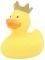    DUCKTALES  (1)