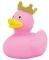    DUCKTALES  (1)