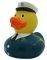   DUCKTALES (1)
