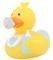   DUCKTALES  (1)