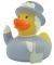 ������ ��������� DUCKTALES (1���)