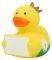      DUCKTALES (1...
