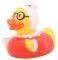 ������ ������ DUCKTALES (1���)