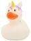 ������ ��������� DUCKTALES ����� (1���)