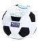 Η ΠΡΩΤΗ ΤΟΥ ΜΠΑΛΑ PLAYGRO MY FIRST SOCCER BAL...