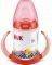   NUK FIRST CHOICE  BABY GLUCK  150ML   