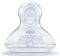 H PLUS SILICON NUK FIRST CHOICE PLUS   ...