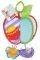   FISHER PRICE -...