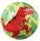  CROCODILE CREEK T-REX BALL  ...