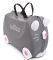   - TRUNKI BENN...