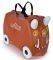   - TRUNKI GRUF...