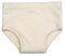    POPOLINI SAFETY PANTIES  1 (98-104, 3-4 )