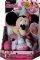  GIOCHI PREZIOSI MINNIE MOUSE CLUB HO...