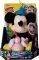  GIOCHI PREZIOSI MICKEY MOUSE CLUB HO...