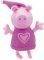   PEPPA PIG  14CM [...