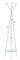 - KIDS CONCEPT LINUS GREY 1...