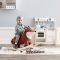   KIDS CONCEPT  EDVIN [1000157]