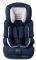   KINDERKRAFT COMFORT UP  9-36KG