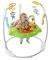  FISHER PRICE JUMPEROO  [CHM91]