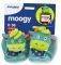 - MINILAND MOOGY   ONE SIZE  (0-12 )