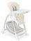   CAM GUSTO S-2500  [COL.23...