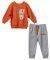   REFLEX ATHLETIC 73276 ...