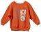   REFLEX ATHLETIC 73276 / (80.)-(6-12 )