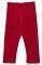   REFLEX GIRL STAR 74275 / (110.)-(5)