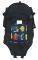     9KG XTREME BABY SOFT CARRIER   
