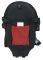     9KG XTREME BABY SOFT CARRIER 