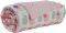   BUBBLE FLEECE DAS RELAX 75X...