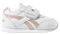  REEBOK ROYAL CLASSIC JOGGER 2.0 KC ...